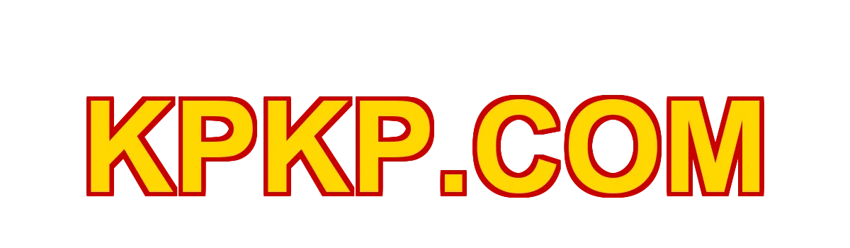 kpkp